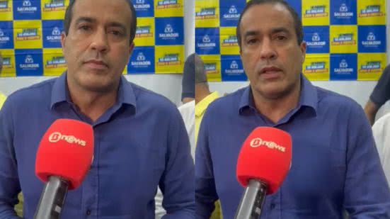 BNews
