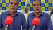 BNews