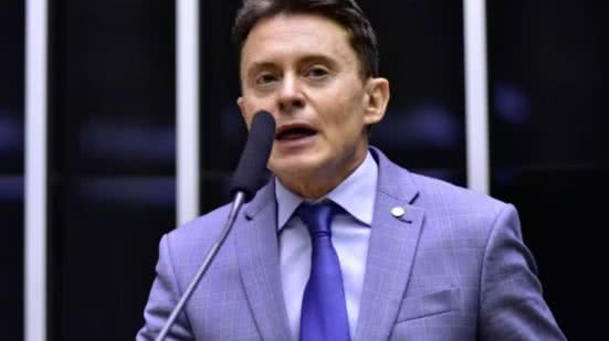 Foto: Zeca Ribeiro/Câmara dos Deputados