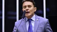 Foto: Zeca Ribeiro/Câmara dos Deputados