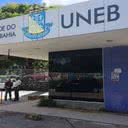 Reprodução/Google Street View