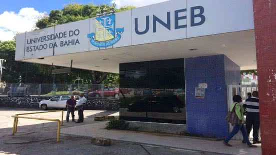 Reprodução/Google Street View