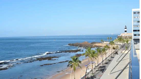 Divulgação / Airbnb