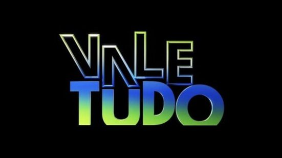 Reprodução TV Globo