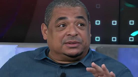 Reprodução / JP News