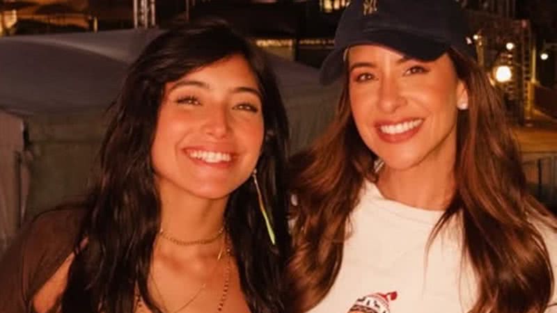 Reprodução / Instagram