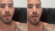 Reprodução | Tik Tok