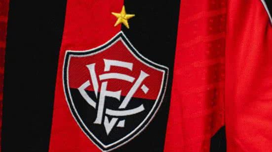 Victor Ferreira / EC Vitória