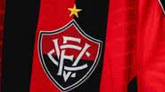 Victor Ferreira / EC Vitória
