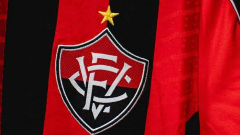 Victor Ferreira / EC Vitória