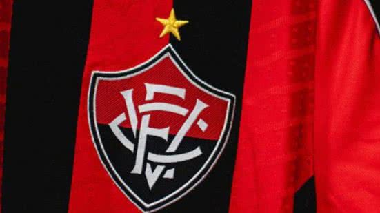Victor Ferreira / EC Vitória