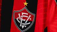 Victor Ferreira / EC Vitória