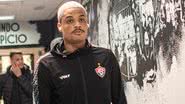 Victor Ferreira / EC Vitória