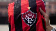 Victor Ferreira/EC Vitória