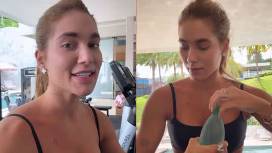 Reprodução / Instagram