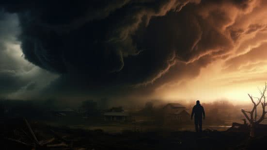 Reprodução / Freepik