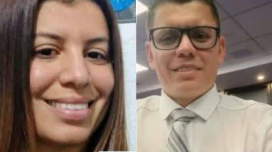 Reprodução/Redes sociais