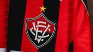 Divulgação |