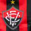 Victor Ferreira/EC Vitória