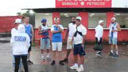 imagem da galeria