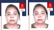 Reprodução | Site Interpol
