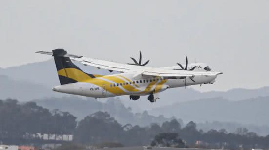 Paulo Pinto/Agência Brasil