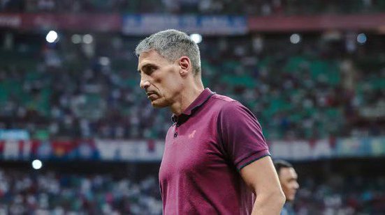 Matheus Amorim/Fortaleza