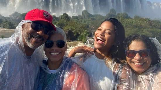 Reprodução Instagram