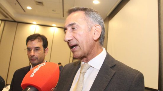 Débora Marques / Bnews