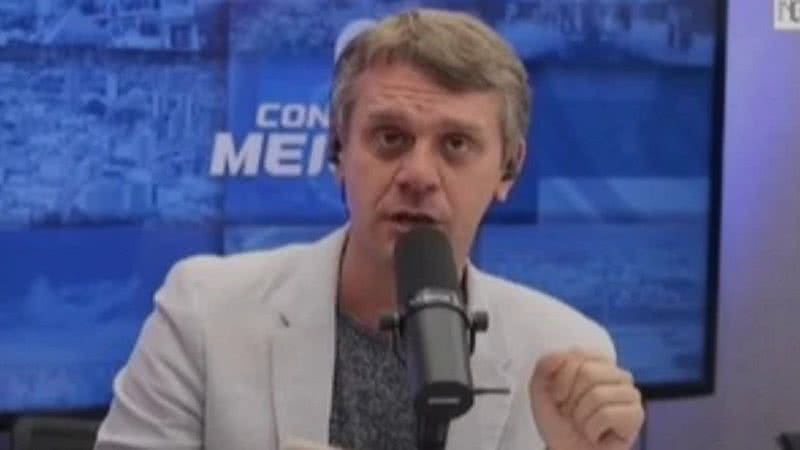 Reprodução