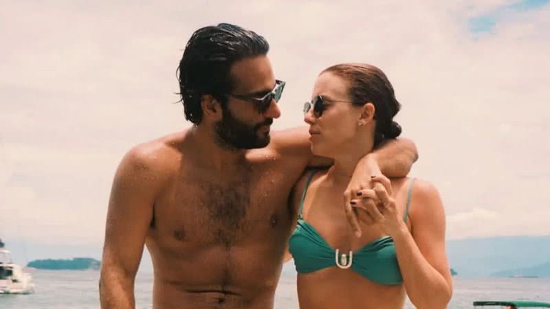 Reprodução / Instagram