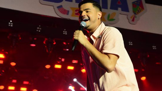 Joilson César/ BNews