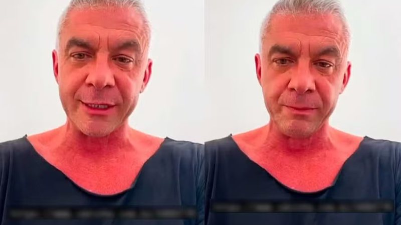 Reprodução Instagram