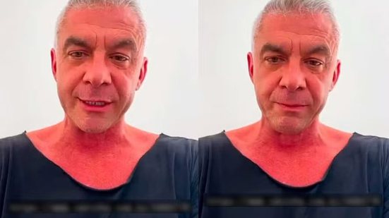 Reprodução Instagram