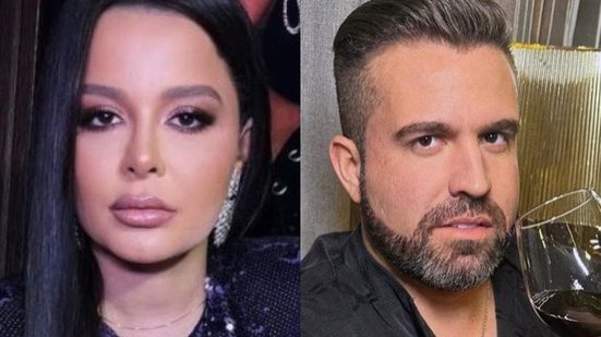 Reprodução/Redes Sociais