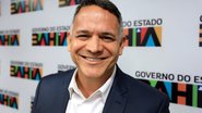 Thuane Maria/GOVBA
