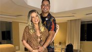 Reprodução Instagram