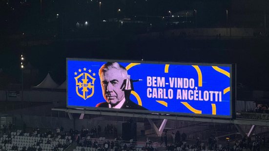 Reprodução/Redes sociais