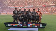 Divulgação/Platense