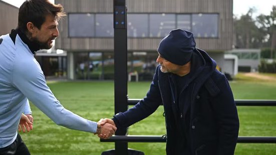 Mattia Ozbo/Inter de Milão