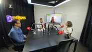 Reprodução / Bnews