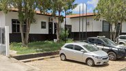 Reprodução Google Maps