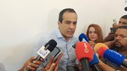 Devid Santana / BNews