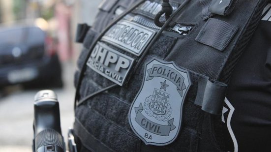 Divulgação ASCOM PCBA