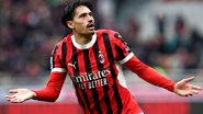 Divulgação/Milan