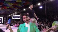 Reprodução Instagram