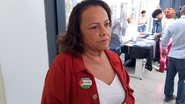 Devid Santana / BNews