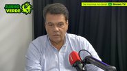 Reprodução | BNewsTV