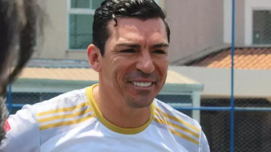 Reprodução/Redes sociais