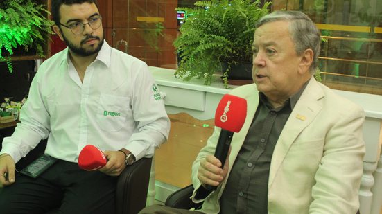 Devid Santana | BNews